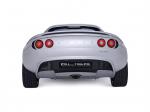 Lotus Elise SC 2008 года